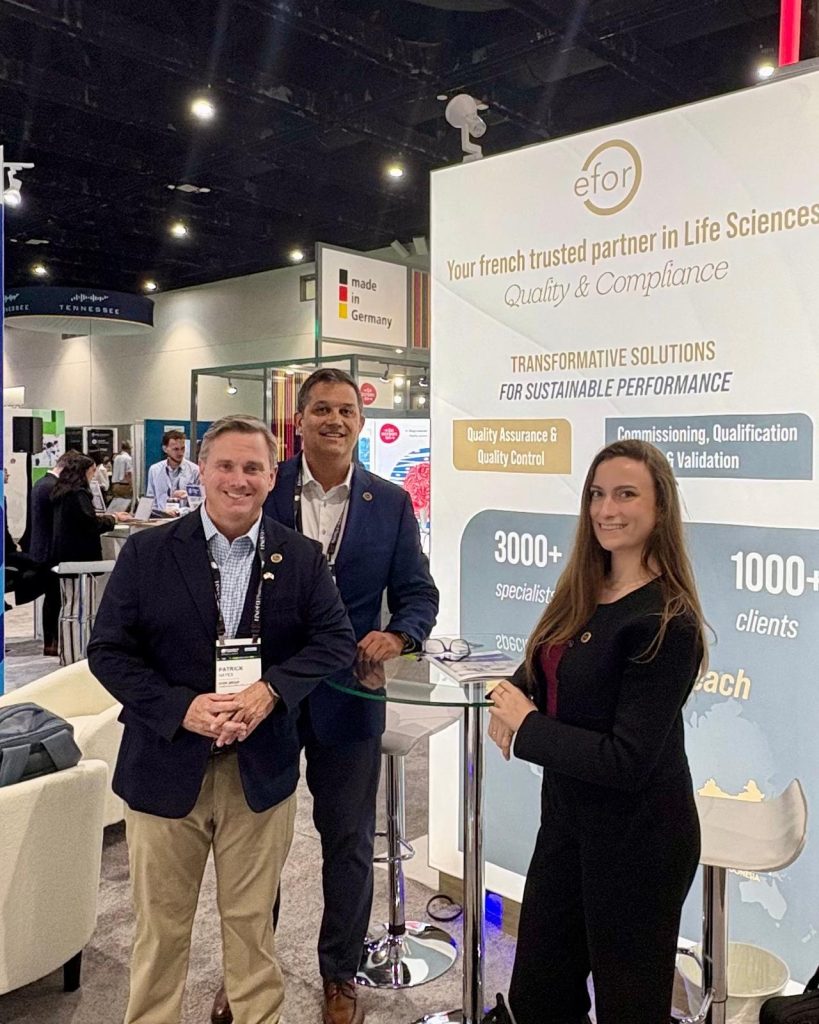BIO International Convention