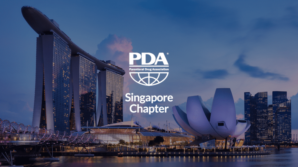 Digitalisation, Automation and PAT shaping the future of Pharma Manufacturing